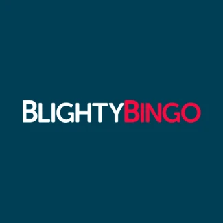 Blighty Bingo Logo