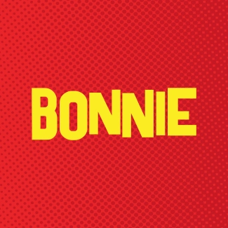 Bonnie Bingo image