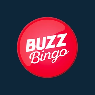 Buzz Bingo image
