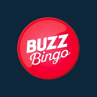 Buzz Bingo Logo