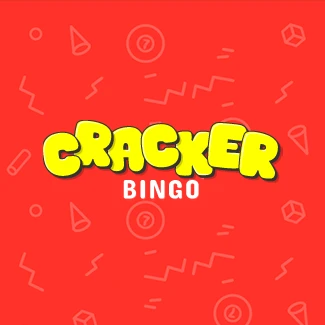 Cracker Bingo Logo