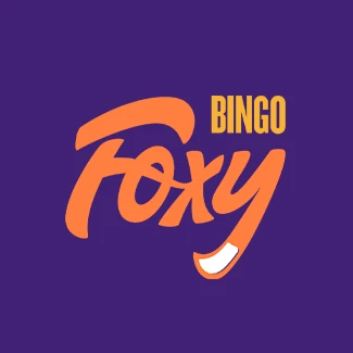 Foxy Bingo Logo