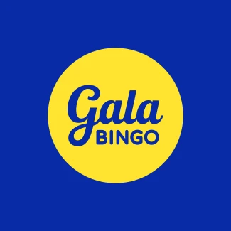 Gala Bingo Logo