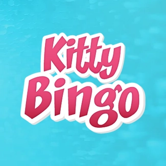 Kitty Bingo image