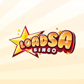 Loadsa Bingo Logo