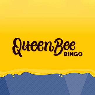 Queen Bee Bingo image