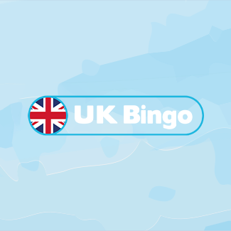 UK Bingo Logo