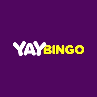 YAY Bingo Logo