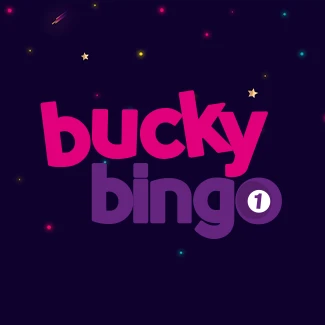 Bucky Bingo image