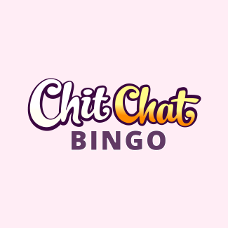 Chit Chat Bingo image
