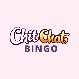 Chit Chat Bingo Logo