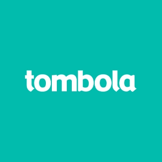 Tombola Bingo image