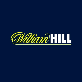 William Hill Bingo Logo