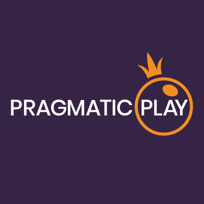 Pragmatic Play image