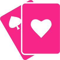 Casino Games by playtech Logo