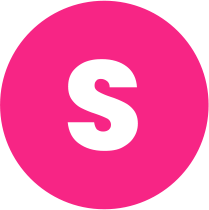 Slingo by playtech Logo