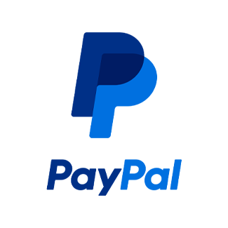 PayPal Logo