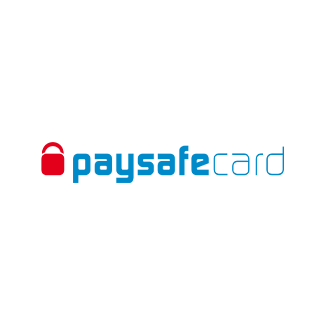 Paysafecard Logo