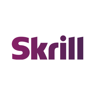 Skrill Logo