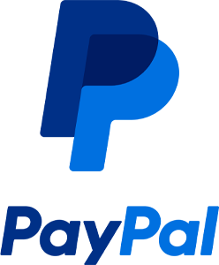 PayPal Logo