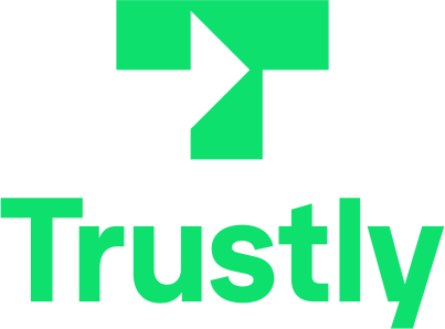 Trustly Logo