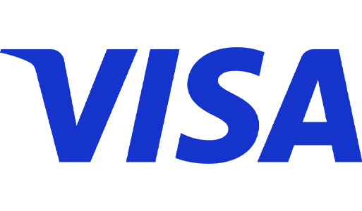 Visa Logo