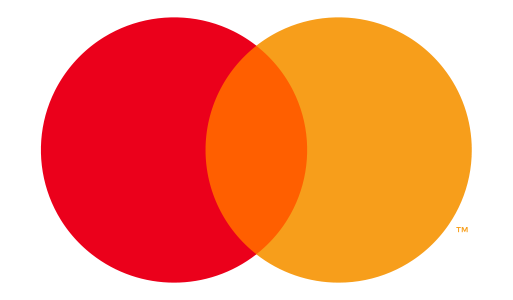 Mastercard Logo