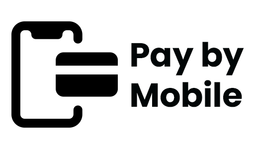 Pay By Mobile Phone - Boku, Payforit Logo