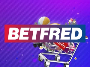 Over £1,000,000 prize pool in Betfred’s Bunker Bingo Room