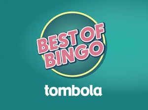 £1,000,000 will be won throughout September at tombola