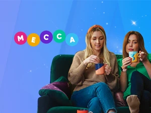 Want to win cash, spins and bingo tickets? Check out Panel of Prizes at Mecca Bingo