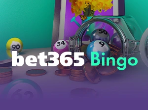 1p game prize pool grows to over £20,000 at bet365 Bingo