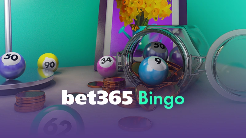 1p game prize pool grows to over £20,000 at bet365 Bingo