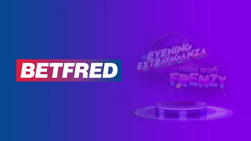Guaranteed £5k and £15k prize pools at Betfred Bingo